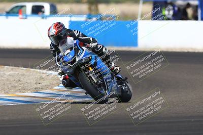 media/Sep-20-2025-TrackDaz (Sat) [[27f0cde673]]/B Group/1220pm (Turn 1)/